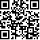 QRCode of this Legal Entity