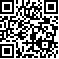 QRCode of this Legal Entity
