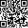 QRCode of this Legal Entity