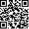 QRCode of this Legal Entity