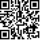 QRCode of this Legal Entity