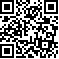 QRCode of this Legal Entity