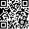 QRCode of this Legal Entity