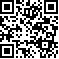 QRCode of this Legal Entity