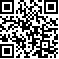 QRCode of this Legal Entity