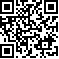 QRCode of this Legal Entity