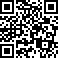 QRCode of this Legal Entity