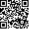 QRCode of this Legal Entity
