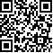 QRCode of this Legal Entity