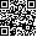 QRCode of this Legal Entity