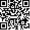 QRCode of this Legal Entity