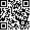QRCode of this Legal Entity