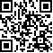 QRCode of this Legal Entity