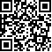 QRCode of this Legal Entity