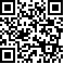 QRCode of this Legal Entity