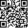 QRCode of this Legal Entity