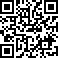 QRCode of this Legal Entity