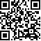 QRCode of this Legal Entity