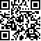 QRCode of this Legal Entity