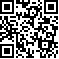 QRCode of this Legal Entity