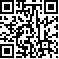 QRCode of this Legal Entity