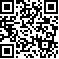 QRCode of this Legal Entity