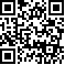 QRCode of this Legal Entity