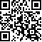QRCode of this Legal Entity