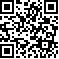 QRCode of this Legal Entity