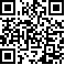 QRCode of this Legal Entity