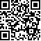 QRCode of this Legal Entity