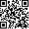 QRCode of this Legal Entity