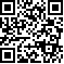 QRCode of this Legal Entity