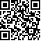 QRCode of this Legal Entity