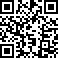 QRCode of this Legal Entity