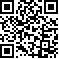 QRCode of this Legal Entity