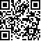 QRCode of this Legal Entity