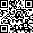 QRCode of this Legal Entity