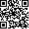 QRCode of this Legal Entity