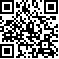 QRCode of this Legal Entity