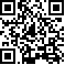 QRCode of this Legal Entity