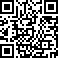 QRCode of this Legal Entity