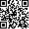 QRCode of this Legal Entity