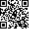 QRCode of this Legal Entity