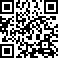 QRCode of this Legal Entity