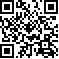 QRCode of this Legal Entity