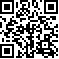 QRCode of this Legal Entity