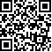 QRCode of this Legal Entity