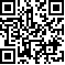 QRCode of this Legal Entity