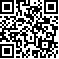 QRCode of this Legal Entity
